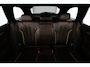 BMW 5-Serie Touring 530i High Executive Edition | LE96681 |