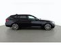 BMW 5-Serie Touring 530i High Executive Edition | LE96681 |