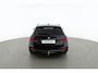 BMW 5-Serie Touring 530i High Executive Edition | LE96681 |