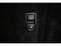 BMW 5-Serie Touring 530i High Executive Edition | LE96681 |