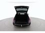 BMW 5-Serie Touring 530i High Executive Edition | LE96681 |
