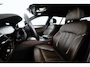 BMW 5-Serie Touring 530i High Executive Edition | LE96681 |