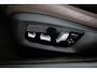 BMW 5-Serie Touring 530i High Executive Edition | LE96681 |