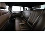 BMW 5-Serie Touring 530i High Executive Edition | LE96681 |