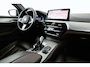BMW 5-Serie Touring 530i High Executive Edition | LE96681 |
