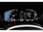 BMW 5-Serie Touring 530i High Executive Edition | LE96681 |
