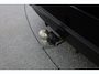 BMW 5-Serie Touring 530i High Executive Edition | LE96681 |