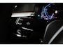BMW 5-Serie Touring 530i High Executive Edition | LE96681 |