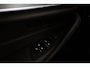 BMW 5-Serie Touring 530i High Executive Edition | LE96681 |