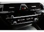 BMW 5-Serie Touring 530i High Executive Edition | LE96681 |