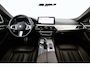 BMW 5-Serie Touring 530i High Executive Edition | LE96681 |
