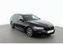 BMW 5-Serie Touring 530i High Executive Edition | LE96681 |