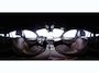 BMW 5-Serie Touring 530i High Executive Edition | LE96681 |