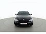 BMW 5-Serie Touring 530i High Executive Edition | LE96681 |