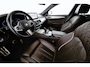 BMW 5-Serie Touring 530i High Executive Edition | LE96681 |