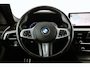 BMW 5-Serie Touring 530i High Executive Edition | LE96681 |