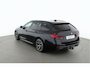 BMW 5-Serie Touring 530i High Executive Edition | LE96681 |