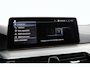 BMW 5-Serie Touring 530i High Executive Edition | LE96681 |