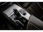 BMW 5-Serie Touring 530i High Executive Edition | LE96681 |