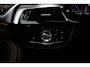 BMW 5-Serie Touring 530i High Executive Edition | LE96681 |