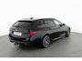 BMW 5-Serie Touring 530i High Executive Edition | LE96681 |