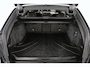 BMW 5-Serie Touring 530i High Executive Edition | LE96681 |