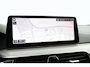 BMW 5-Serie Touring 530i High Executive Edition | LE96681 |