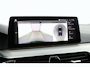 BMW 5-Serie Touring 530i High Executive Edition | LE96681 |