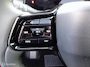 Suzuki e-Vitara Style 61 kWh