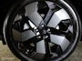 Suzuki e-Vitara Style 61 kWh