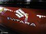 Suzuki e-Vitara Style 61 kWh