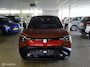 Suzuki e-Vitara Style 61 kWh