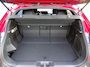 Suzuki e-Vitara Style 61 kWh