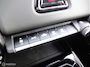 Suzuki e-Vitara Style 61 kWh
