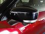 Suzuki e-Vitara Style 61 kWh