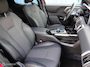 Suzuki e-Vitara Style 61 kWh