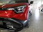 Suzuki e-Vitara Style 61 kWh