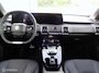 Suzuki e-Vitara Style 61 kWh