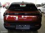 Suzuki e-Vitara Style 61 kWh