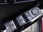 Suzuki e-Vitara Style 61 kWh