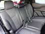 Suzuki e-Vitara Style 61 kWh