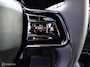 Suzuki e-Vitara Style 61 kWh