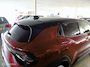Suzuki e-Vitara Style 61 kWh