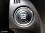 Suzuki S-Cross SX4 1.4 Boosterjet Smart Hybrid Style Orig.Ned