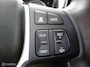 Suzuki S-Cross SX4 1.4 Boosterjet Smart Hybrid Style Orig.Ned