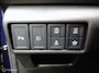 Suzuki S-Cross SX4 1.4 Boosterjet Smart Hybrid Style Orig.Ned