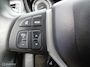 Suzuki S-Cross SX4 1.4 Boosterjet Smart Hybrid Style Orig.Ned