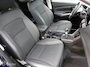 Suzuki S-Cross SX4 1.4 Boosterjet Smart Hybrid Style Orig.Ned