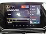 Suzuki S-Cross SX4 1.4 Boosterjet Smart Hybrid Style Orig.Ned