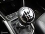 Suzuki S-Cross SX4 1.4 Boosterjet Smart Hybrid Style Orig.Ned